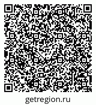 79068815361