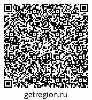 79068815363