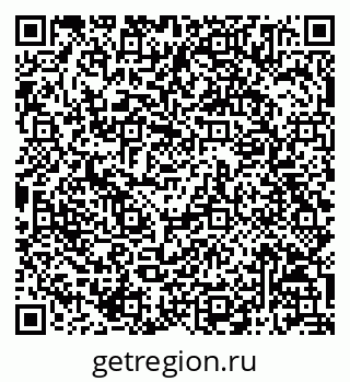 79068815365