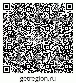 79068815367
