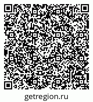 79068815368