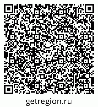 79068815371