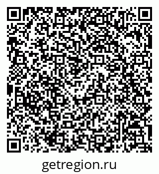 79068815373