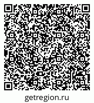 79068815375