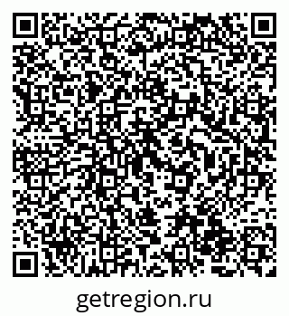 79068815378