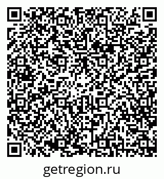 79068815383