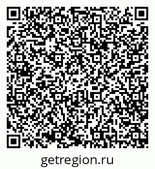 79068815386