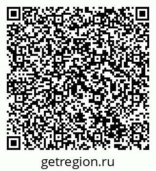 79068815388