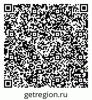 79068815389