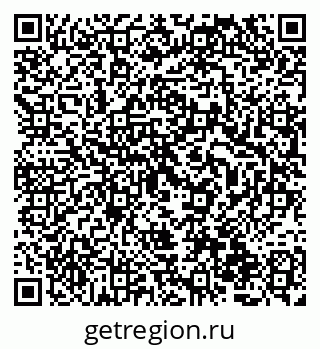 79068815391