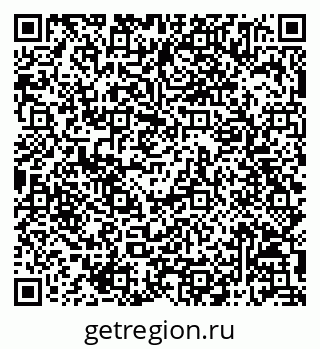 79068815397