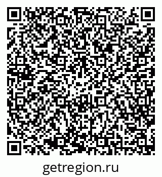 79068815398