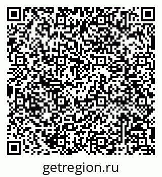 79068815399