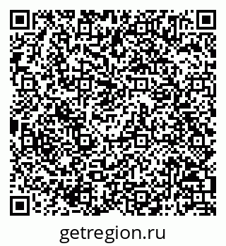 79068815400