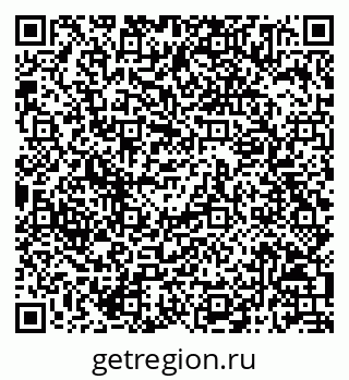 79068815402