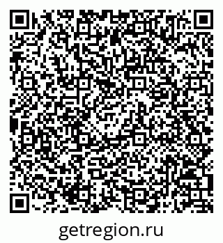 79068815409