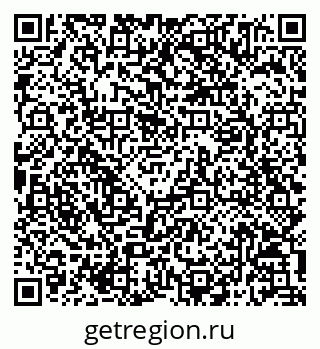 79068815410