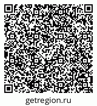 79068815413