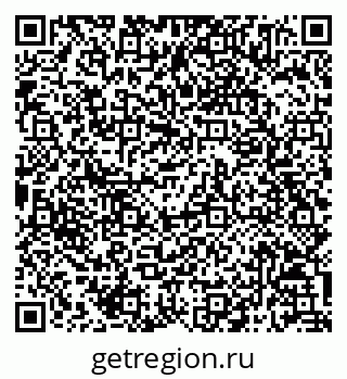 79068815420