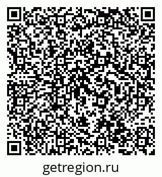 79068815430