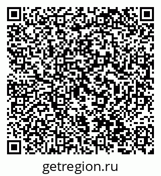 79068815431