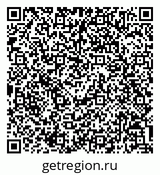 79068815434