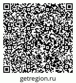 79068815442
