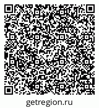 79068815446