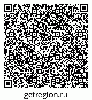 79068815448