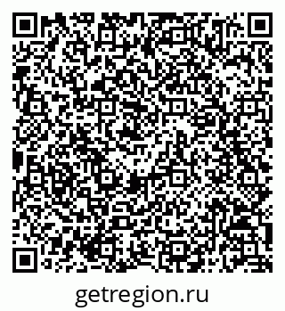 79068815456