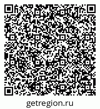 79068815465