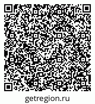 79068815466