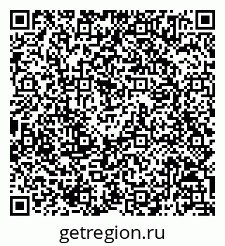 79068815468