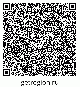 79068815469