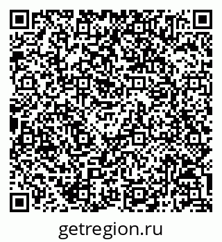 79068815470