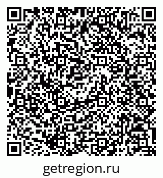 79068815472