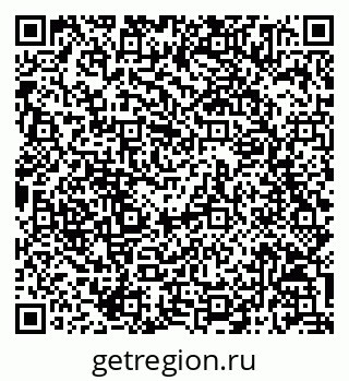 79068815477