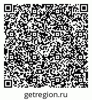 79068815478
