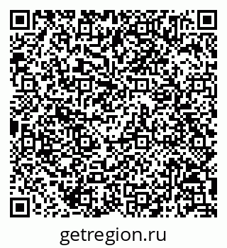 79068815491