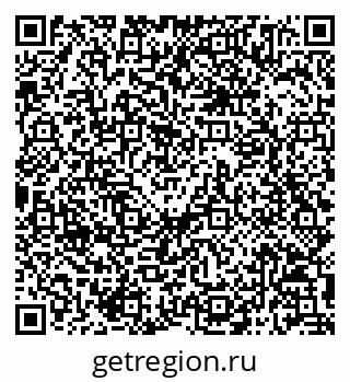 79068815495
