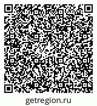 79068815503
