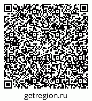 79068815509
