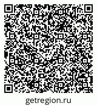 79068815512