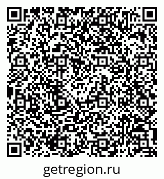 79068815513
