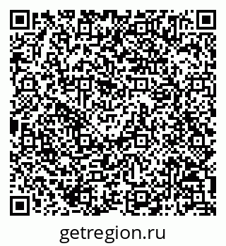 79068815517