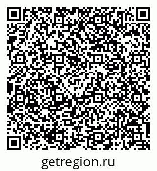79068815520