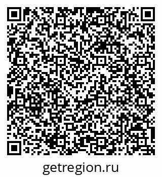 79068815521