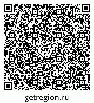 79068815523
