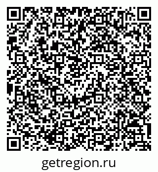 79068815527