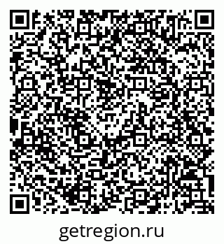 79068815528
